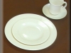 china-bone-white-irory-round