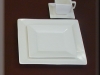 china-white-square